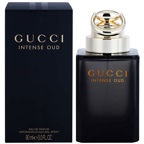 gucci oud intense eau de parfum review|Gucci oud intense for sale.